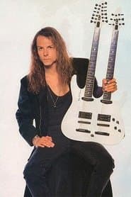Guitars