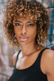 Jada McCray
