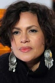 Sofía