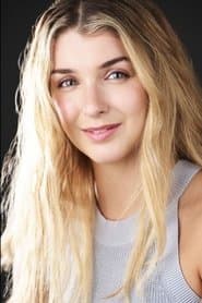 Joni Carpenter