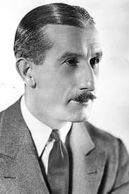 Martin