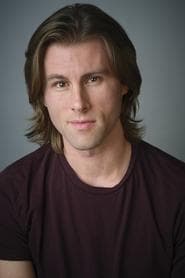 Aaron
