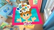 Episode 24