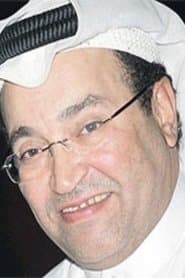 أستاذ سنبل / أبو فواز / أبو مجبل