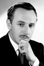 Leonardo del Paso