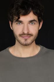 Paul