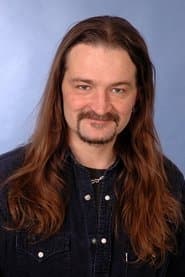 Lajos