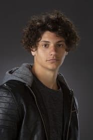Nick