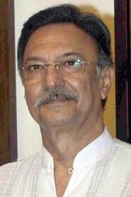 Ranjit