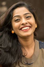 Sumathi