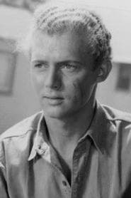David Kentley