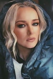 Zana