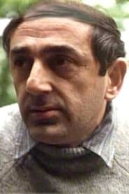 Charles Aznavour