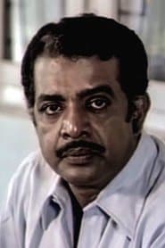 Soudamini's first husband
