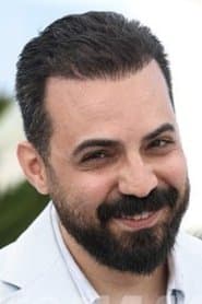 The Groom