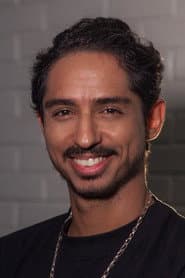 Lúcio
