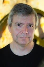 Adam