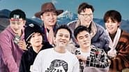 Episode 12 (Part 1)
