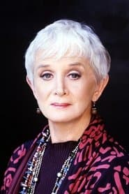 Harriet Benjamin