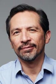 Dorn