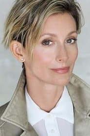 Bianca Wyndsor