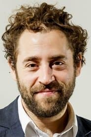 Yitzchok