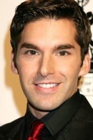 Zachary Wells
