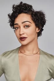 Helen Lantos