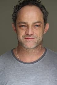 Carlos