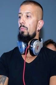 Himself