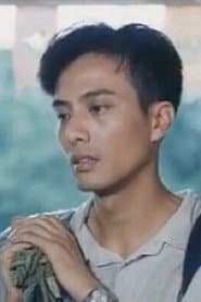 Art teacher (Mr. Kuo)