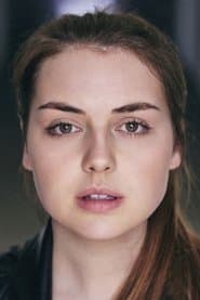 Eva