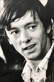 Hugh O'Donnell