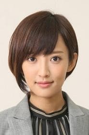 Kei Kishimoto