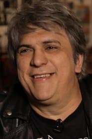 Vitor