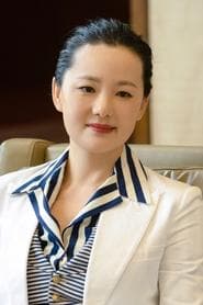 Zhao Dongran