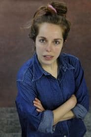 Alexia