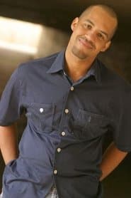 Preston Kelly