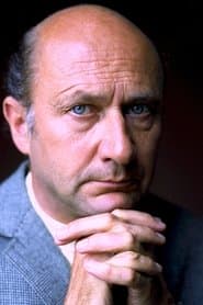 Ernst Stavro Blofeld