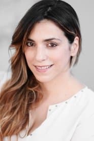 Dottoressa Giulia