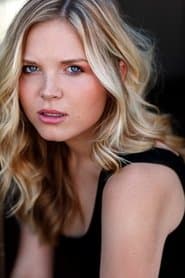 Alexa Newell