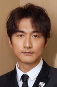 Zhang Baomin