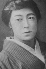 Mother