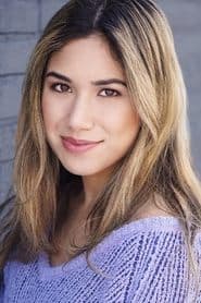 Jeanette Pachelewski