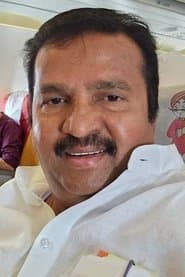 Sivakadatcham