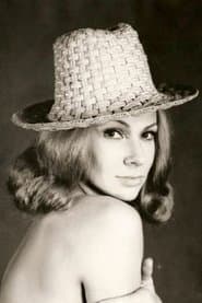 Martha
