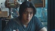 Episode 31