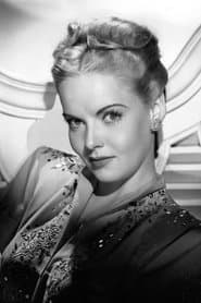 Deborah Caldwell