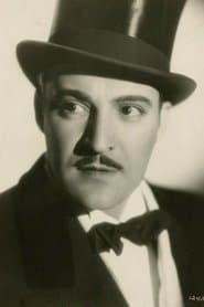 Andrés Rodríguez