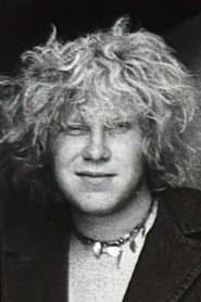 Himself (archive footage)